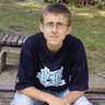 LuKas664