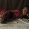 sweettila