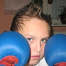 ascoslask