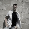 Wisnia0215