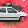 Tomek09081989