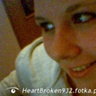 HeartBroken932