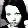 theshadowcat666