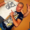 xxxDJLYSYxxx