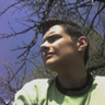 pysior223