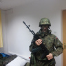 ambasadorgp
