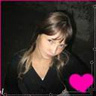 goki793255