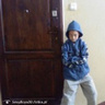 SexyBoyxDD