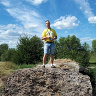 devilek06