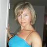 renia5837
