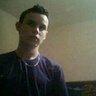 christian182