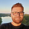Pat004