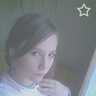 OoxOoAnetaoOxoO