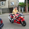 zbyszek8502