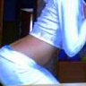 OoCarmenElectraoO