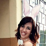 InnaLepszaJaaaxx5