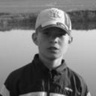 patryk199522