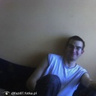 djfazi87