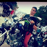 raFek94