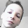 rafaco124
