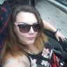 Kamciaaa20