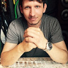 Krystiankozlowski
