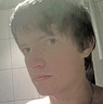 trawik89