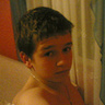sebekz1994lol