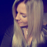 kina131313