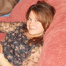 anuuulllaaa25