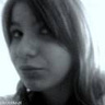 xXxImNotStarexXx