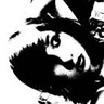 XxKathXx