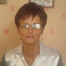 tereza1963