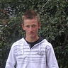 matik123452