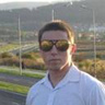 MACIEK121288
