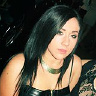 Roxettee