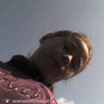 sandrusia565
