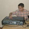 DjZagado