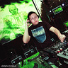 djdigital