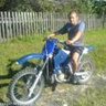 Czajson1989