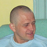 JacekRKUZKA