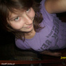 iiiza97