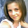 kicia0107
