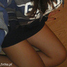 Kinqusiaa2