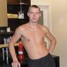 TOMEK18848