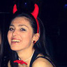 Andrea2104
