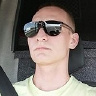 wojtasssss