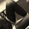 Renia97