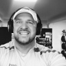 krissstofferek28