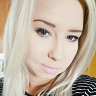 xxbLoNdExx1990xx